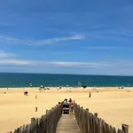 A La *