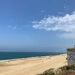 A La Villa *
